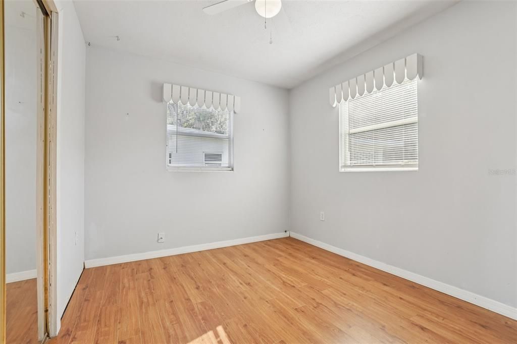 En Venta: $265,000 (3 camas, 2 baños, 1266 Pies cuadrados)