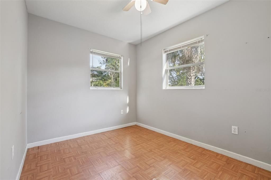 En Venta: $265,000 (3 camas, 2 baños, 1266 Pies cuadrados)