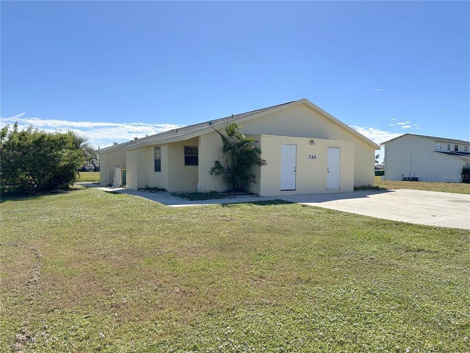 En Renta: $1,250 (2 camas, 2 baños, 992 Pies cuadrados)