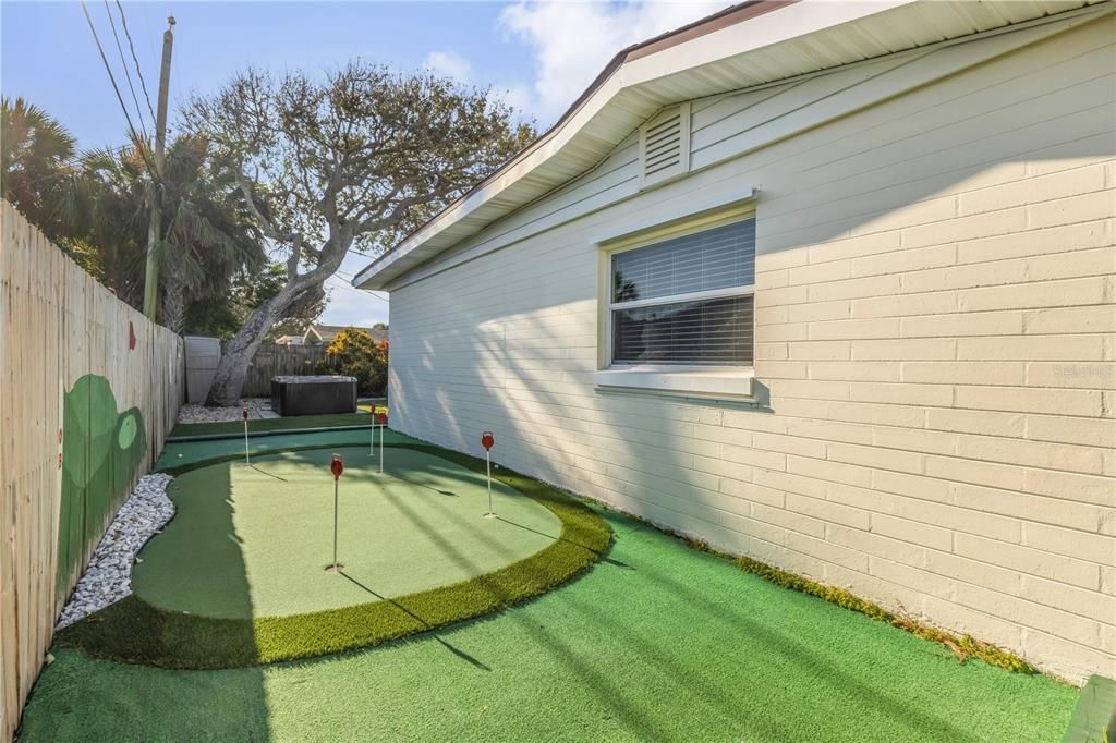 For Sale: $474,900 (2 beds, 2 baths, 1476 Square Feet)