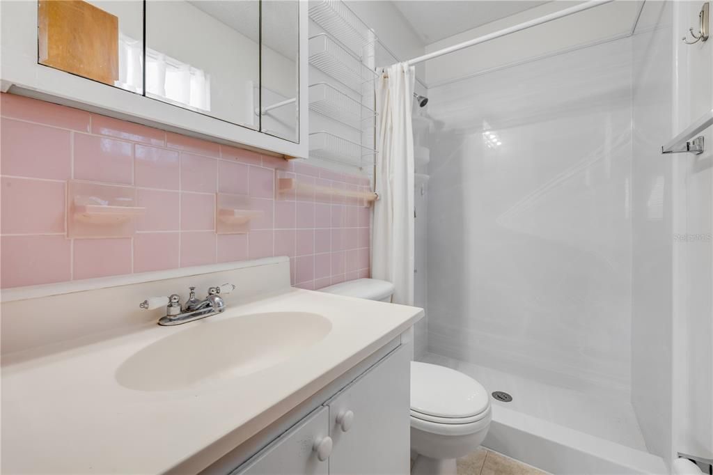 For Sale: $474,900 (2 beds, 2 baths, 1476 Square Feet)