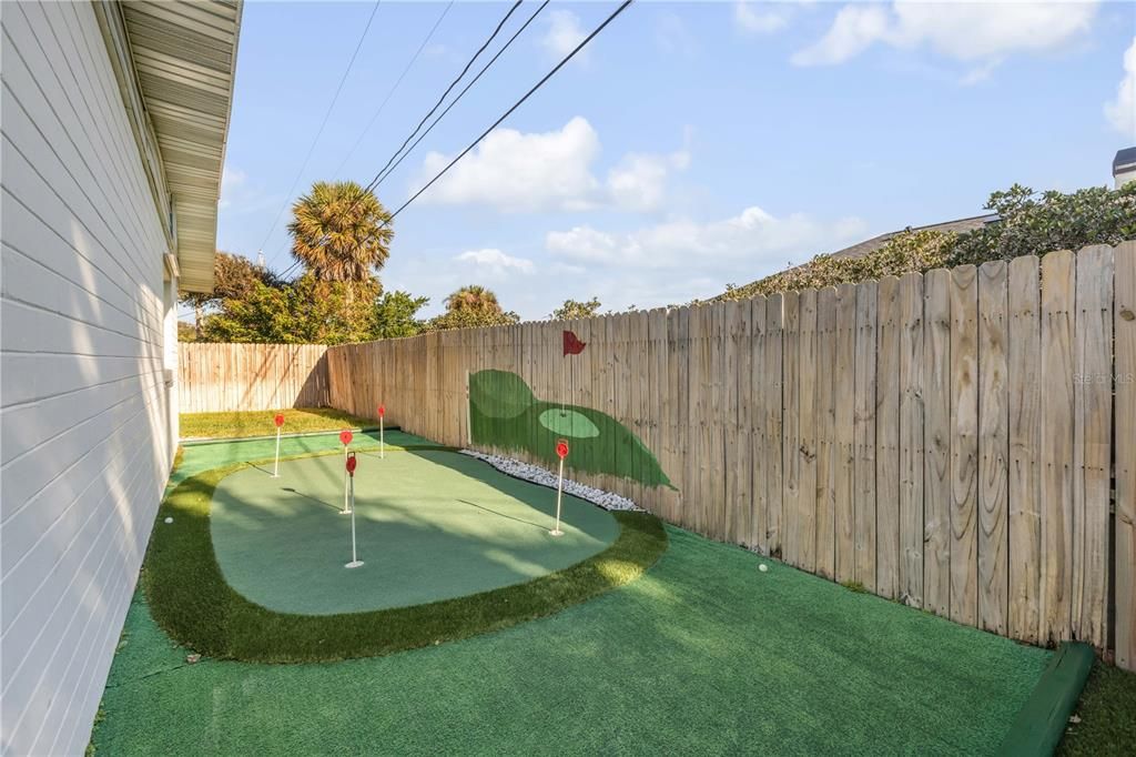 For Sale: $474,900 (2 beds, 2 baths, 1476 Square Feet)