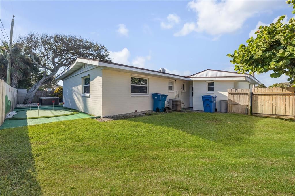 For Sale: $474,900 (2 beds, 2 baths, 1476 Square Feet)