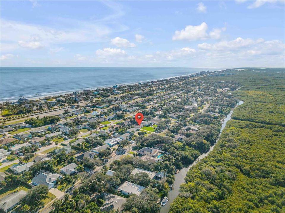 For Sale: $474,900 (2 beds, 2 baths, 1476 Square Feet)