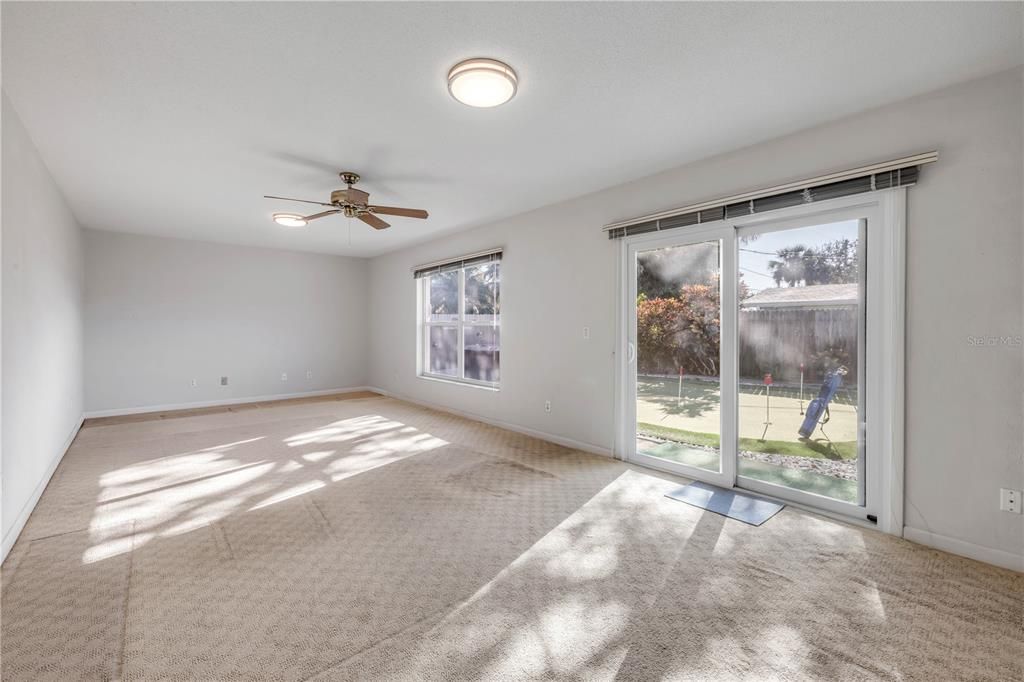 For Sale: $474,900 (2 beds, 2 baths, 1476 Square Feet)