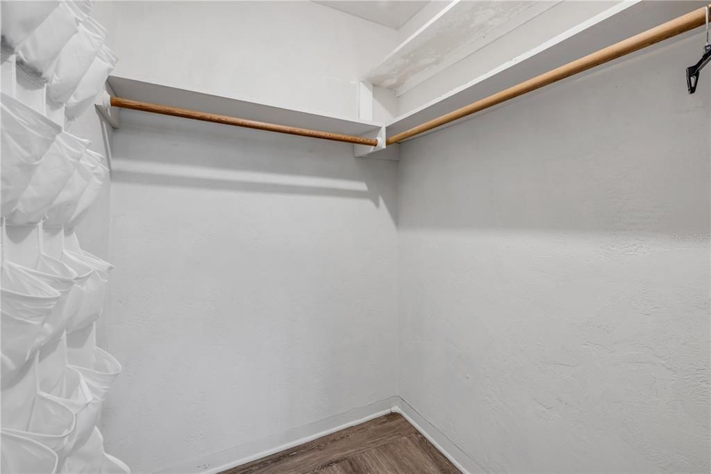 For Sale: $474,900 (2 beds, 2 baths, 1476 Square Feet)