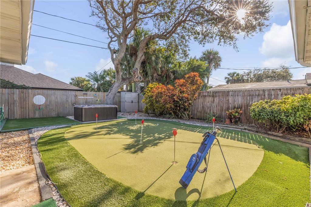 For Sale: $474,900 (2 beds, 2 baths, 1476 Square Feet)