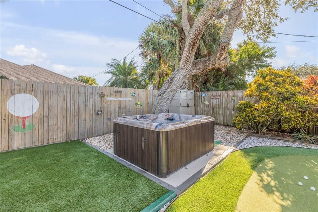 For Sale: $474,900 (2 beds, 2 baths, 1476 Square Feet)