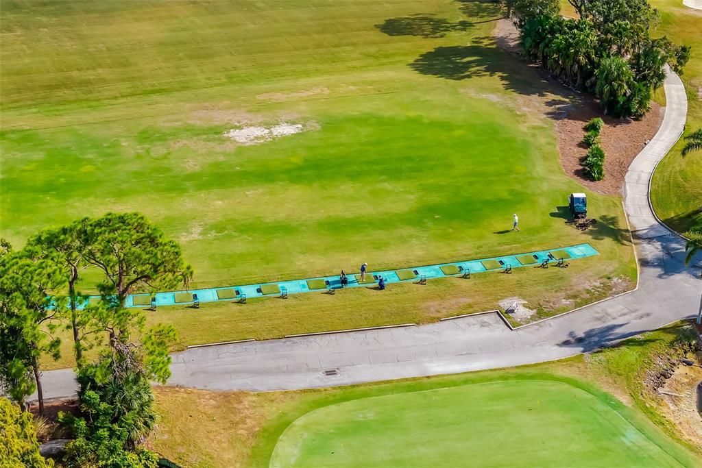 Activo con contrato: $370,000 (3 camas, 2 baños, 2255 Pies cuadrados)