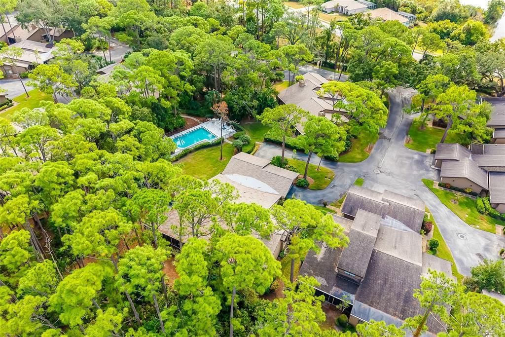 Activo con contrato: $370,000 (3 camas, 2 baños, 2255 Pies cuadrados)