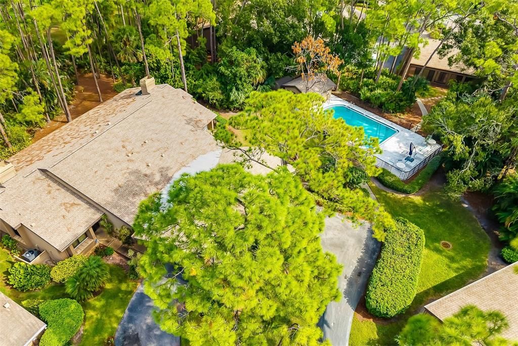 Activo con contrato: $370,000 (3 camas, 2 baños, 2255 Pies cuadrados)