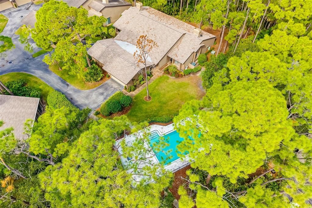 Activo con contrato: $370,000 (3 camas, 2 baños, 2255 Pies cuadrados)