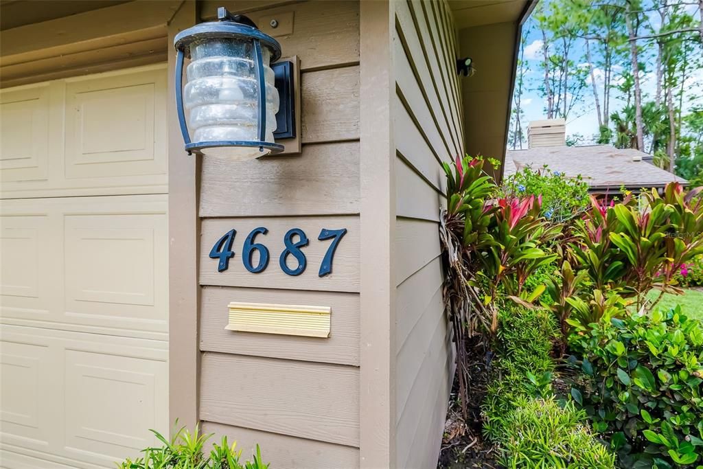 Activo con contrato: $370,000 (3 camas, 2 baños, 2255 Pies cuadrados)