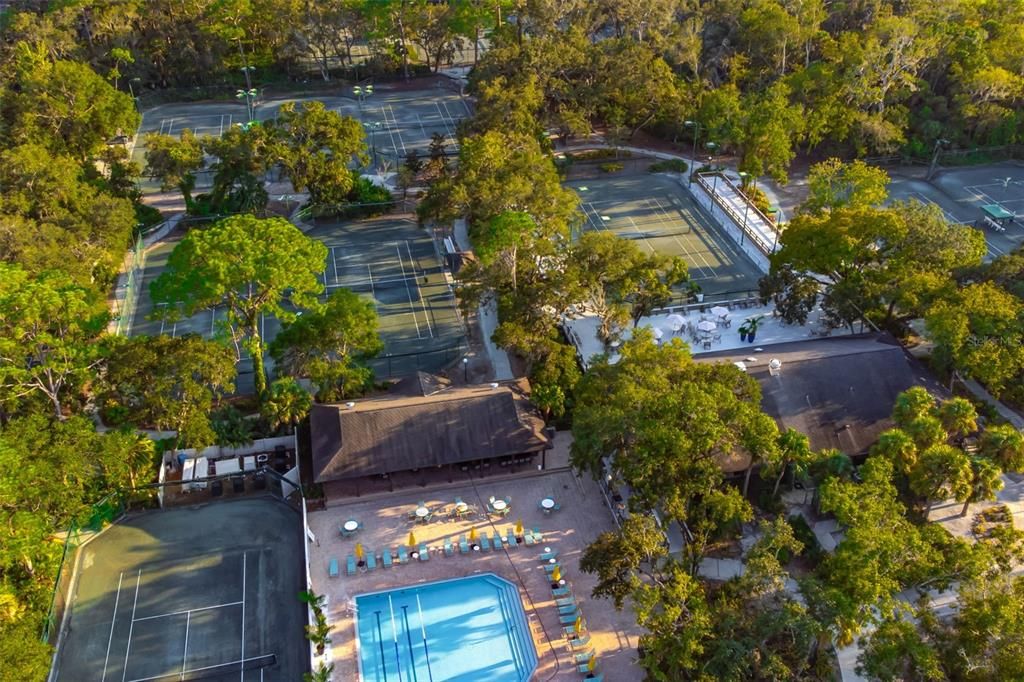 Activo con contrato: $370,000 (3 camas, 2 baños, 2255 Pies cuadrados)