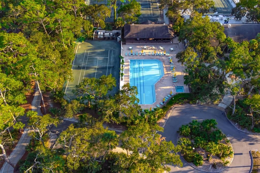 Activo con contrato: $370,000 (3 camas, 2 baños, 2255 Pies cuadrados)