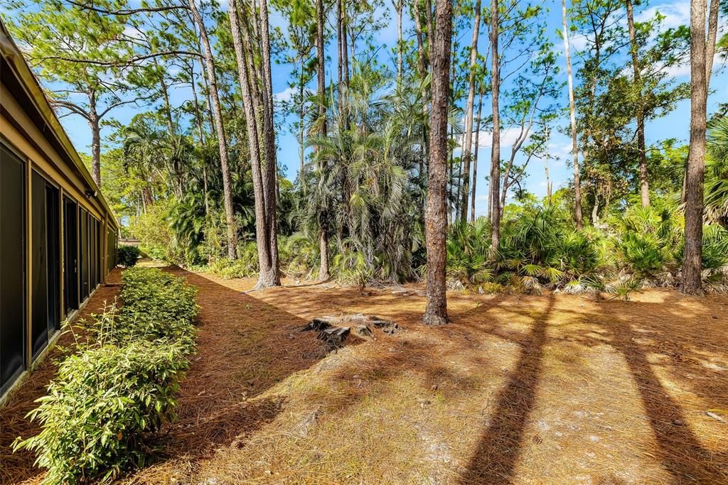 Activo con contrato: $370,000 (3 camas, 2 baños, 2255 Pies cuadrados)