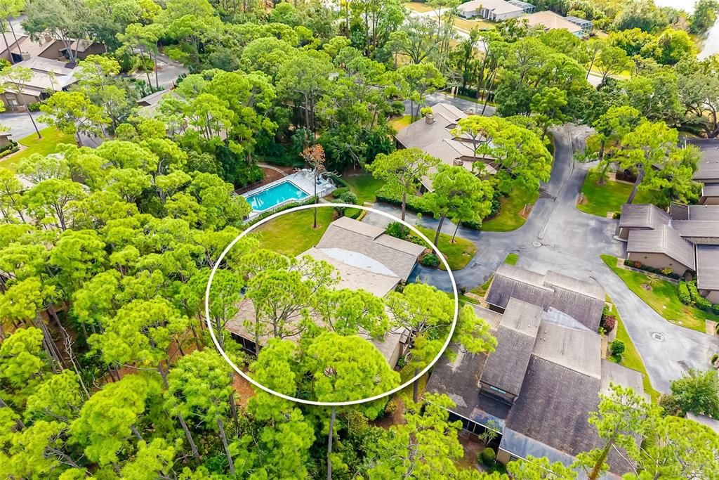 Activo con contrato: $370,000 (3 camas, 2 baños, 2255 Pies cuadrados)