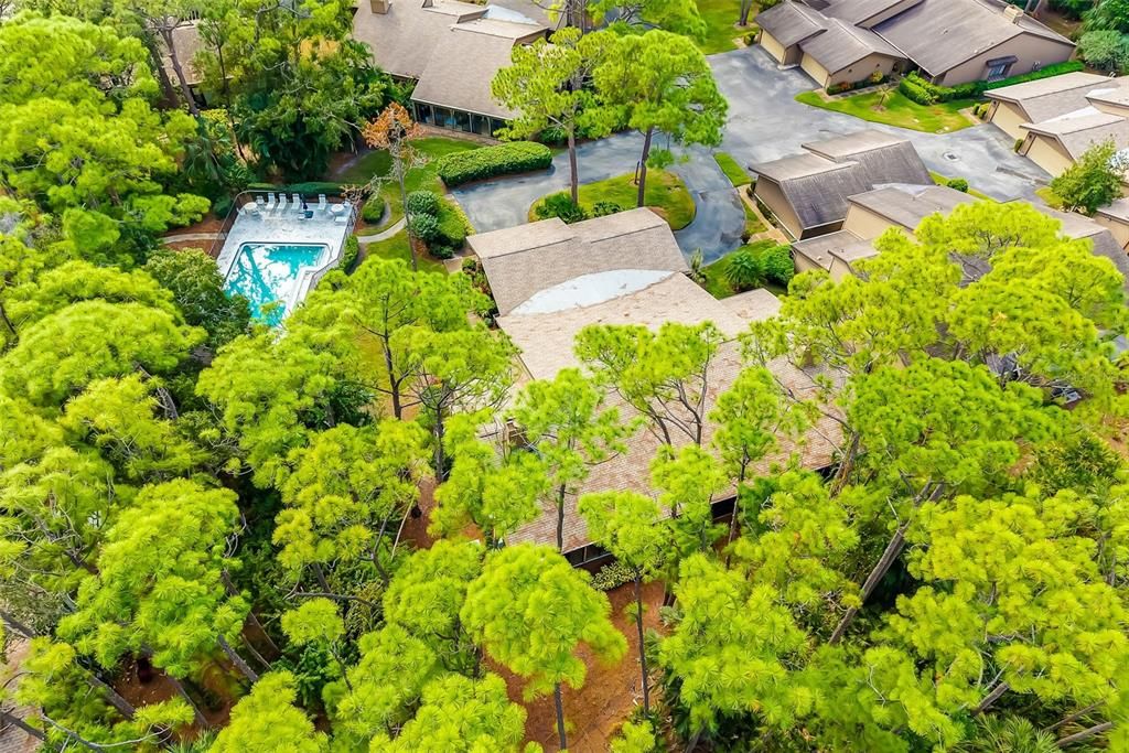 Activo con contrato: $370,000 (3 camas, 2 baños, 2255 Pies cuadrados)