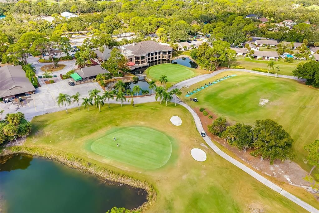 Activo con contrato: $370,000 (3 camas, 2 baños, 2255 Pies cuadrados)