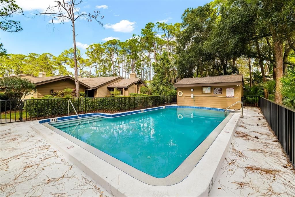 Activo con contrato: $370,000 (3 camas, 2 baños, 2255 Pies cuadrados)