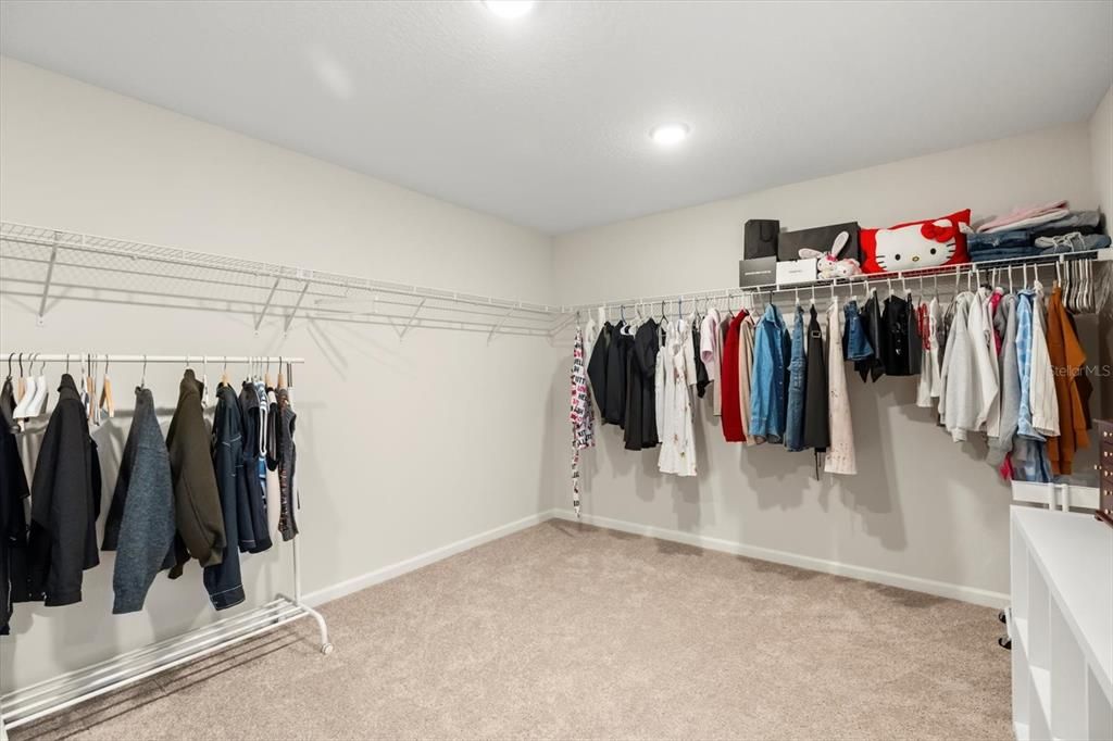 На продажу: $518,000 (4 спален, 3 ванн, 3030 Квадратных фут)