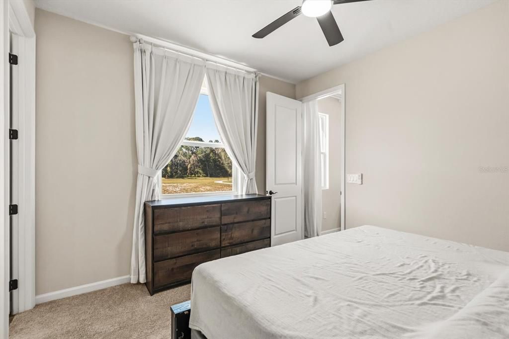 На продажу: $518,000 (4 спален, 3 ванн, 3030 Квадратных фут)