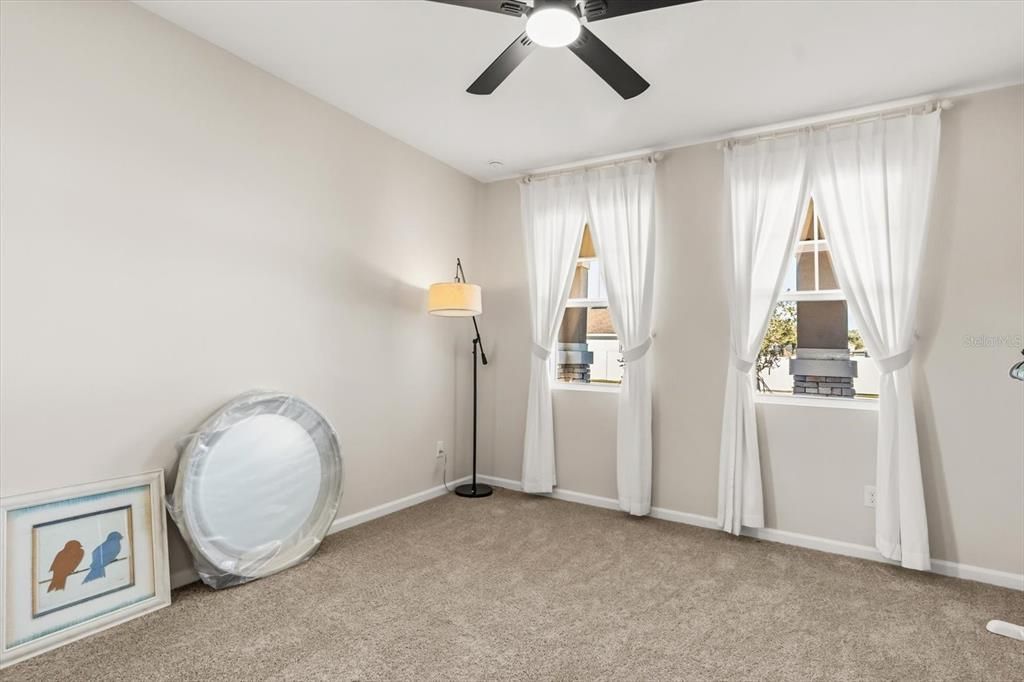 На продажу: $518,000 (4 спален, 3 ванн, 3030 Квадратных фут)