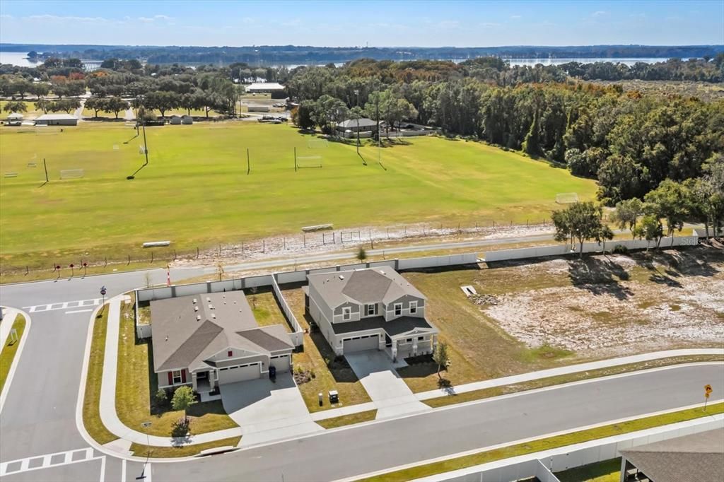 На продажу: $518,000 (4 спален, 3 ванн, 3030 Квадратных фут)