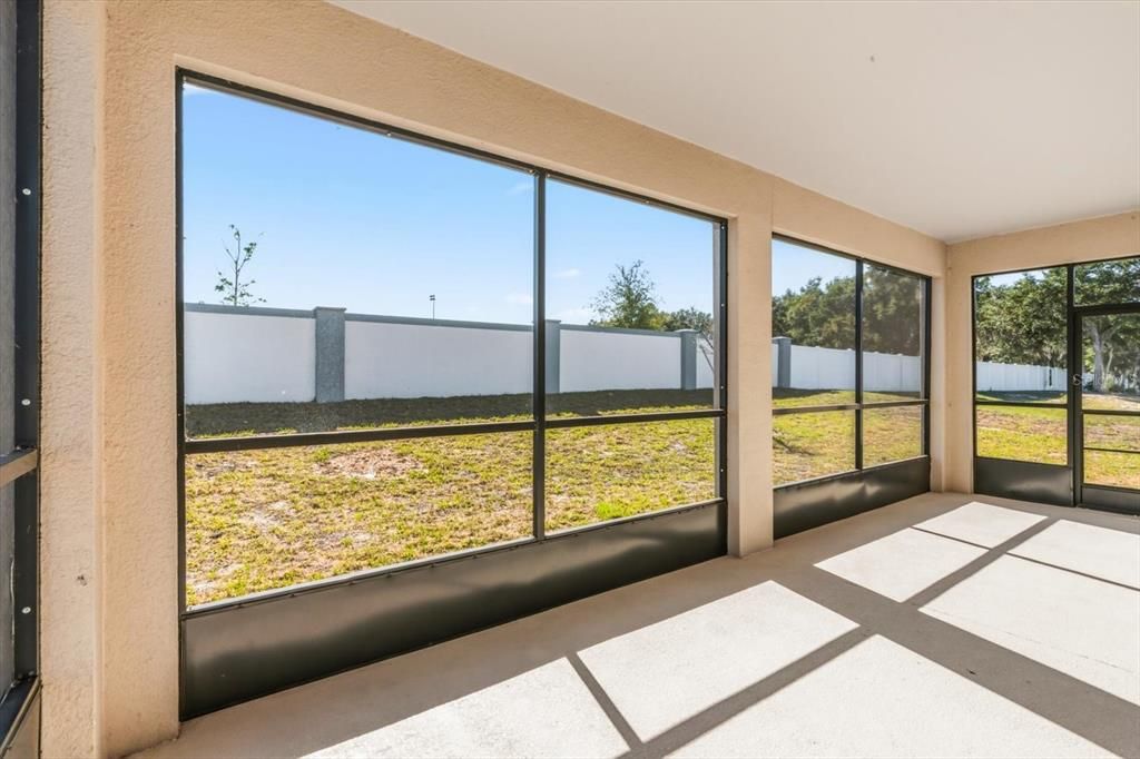 На продажу: $518,000 (4 спален, 3 ванн, 3030 Квадратных фут)