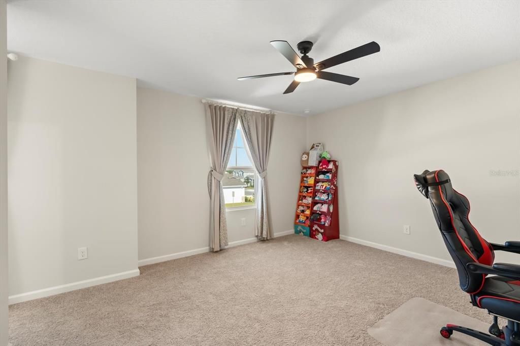 На продажу: $518,000 (4 спален, 3 ванн, 3030 Квадратных фут)