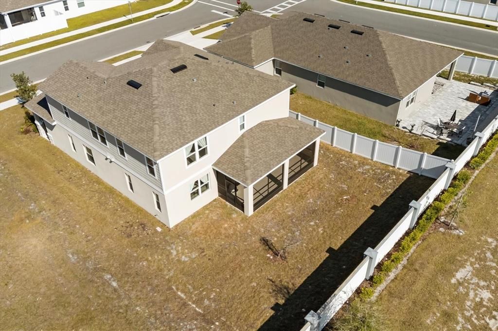 На продажу: $518,000 (4 спален, 3 ванн, 3030 Квадратных фут)