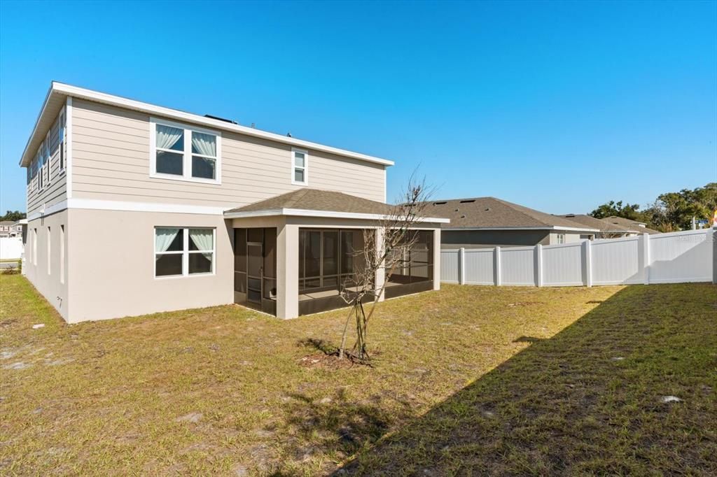 На продажу: $518,000 (4 спален, 3 ванн, 3030 Квадратных фут)