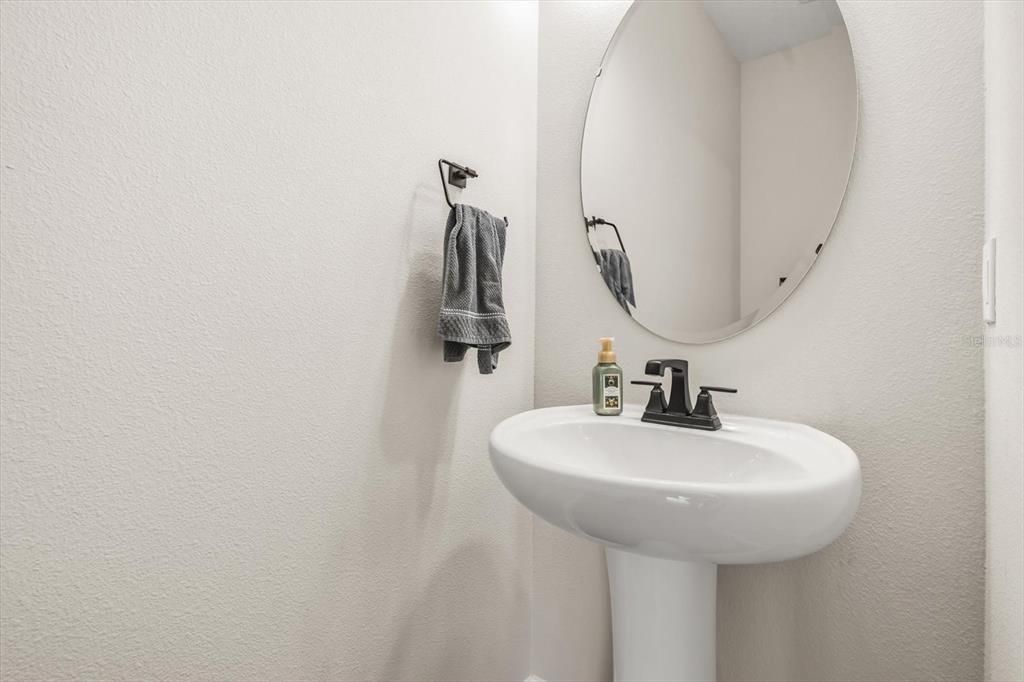 На продажу: $518,000 (4 спален, 3 ванн, 3030 Квадратных фут)