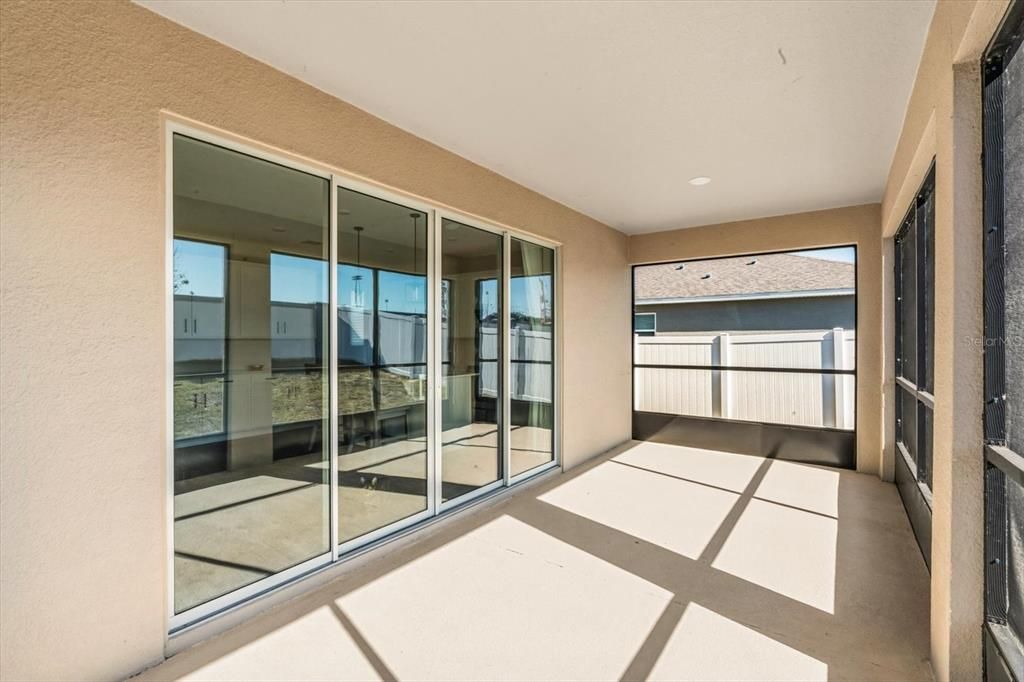 На продажу: $518,000 (4 спален, 3 ванн, 3030 Квадратных фут)