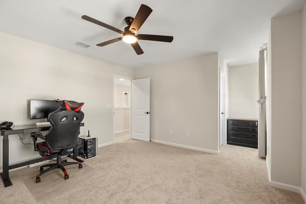 На продажу: $518,000 (4 спален, 3 ванн, 3030 Квадратных фут)