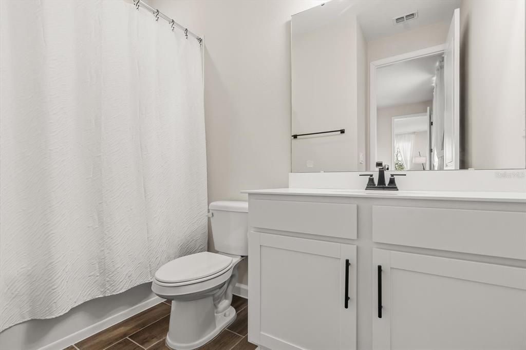 На продажу: $518,000 (4 спален, 3 ванн, 3030 Квадратных фут)