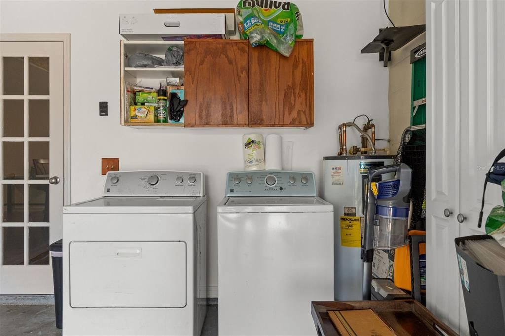 For Sale: $245,000 (2 beds, 2 baths, 1218 Square Feet)