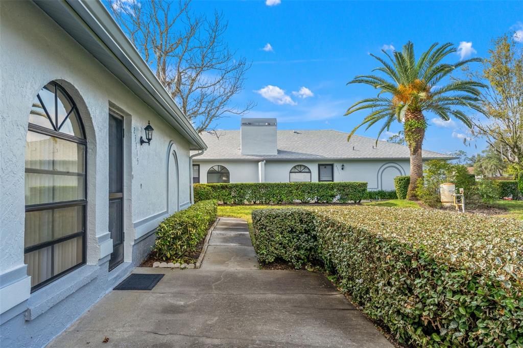 For Sale: $245,000 (2 beds, 2 baths, 1218 Square Feet)