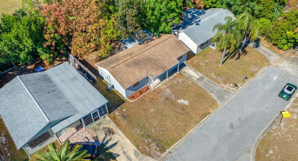 For Sale: $269,900 (3 beds, 2 baths, 1300 Square Feet)