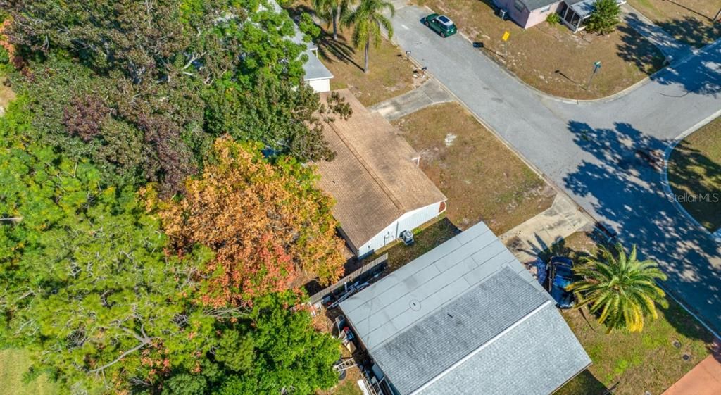 For Sale: $269,900 (3 beds, 2 baths, 1300 Square Feet)