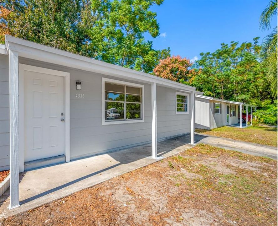 For Sale: $269,900 (3 beds, 2 baths, 1300 Square Feet)