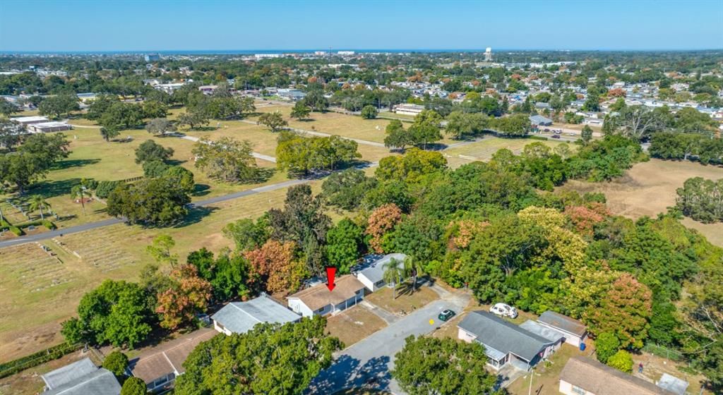 For Sale: $269,900 (3 beds, 2 baths, 1300 Square Feet)