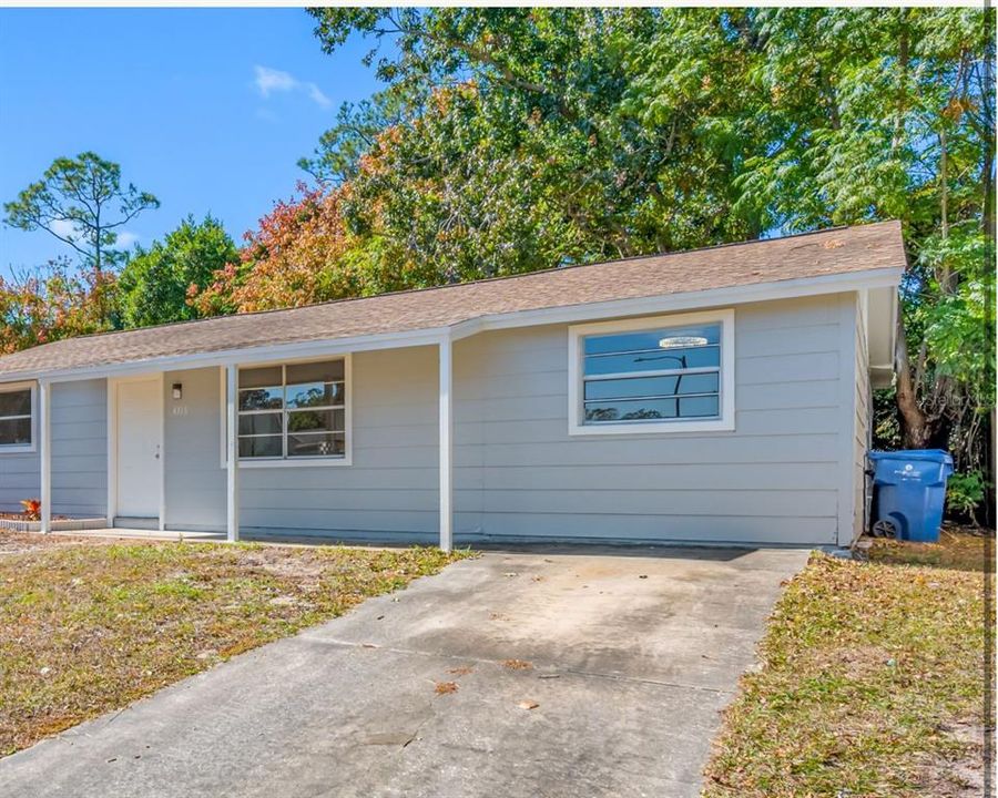 For Sale: $269,900 (3 beds, 2 baths, 1300 Square Feet)