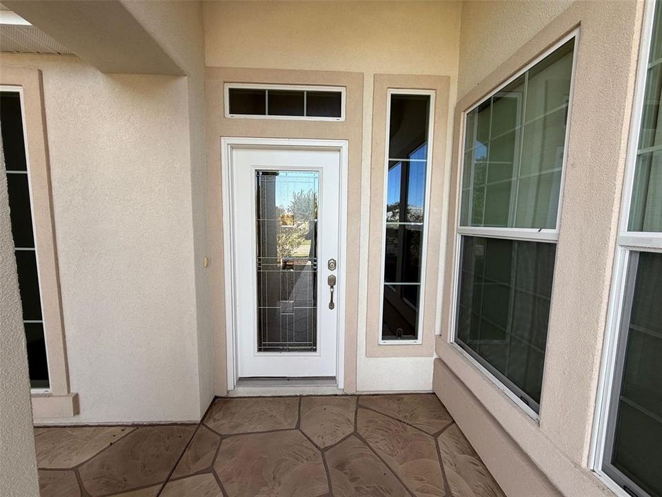 待售: $349,000 (2 贝兹, 2 浴室, 1868 平方英尺)