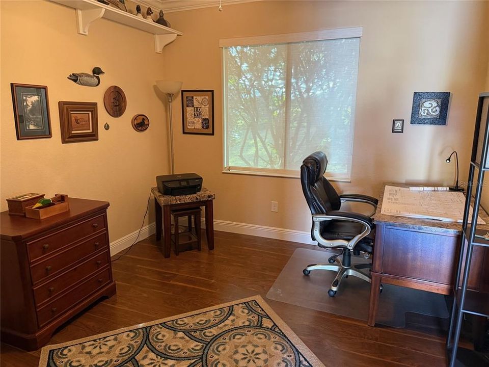 待售: $349,000 (2 贝兹, 2 浴室, 1868 平方英尺)