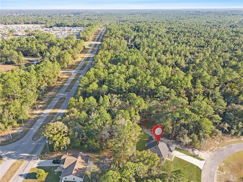 合同活跃: $272,990 (4 贝兹, 2 浴室, 1708 平方英尺)