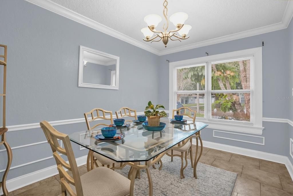 For Sale: $639,000 (4 beds, 3 baths, 1944 Square Feet)