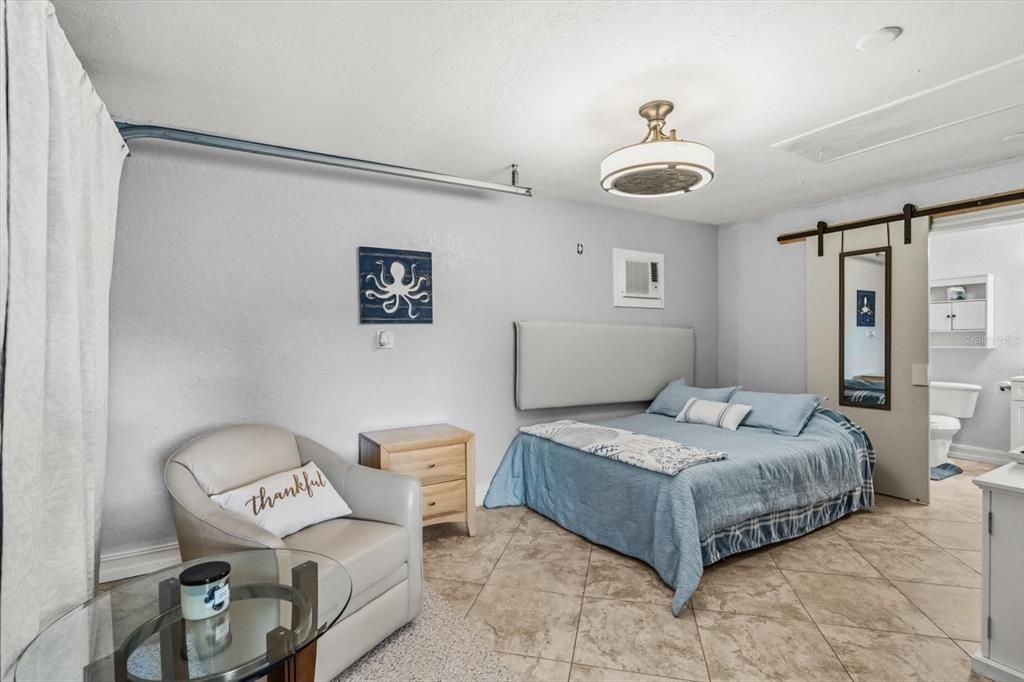 For Sale: $639,000 (4 beds, 3 baths, 1944 Square Feet)