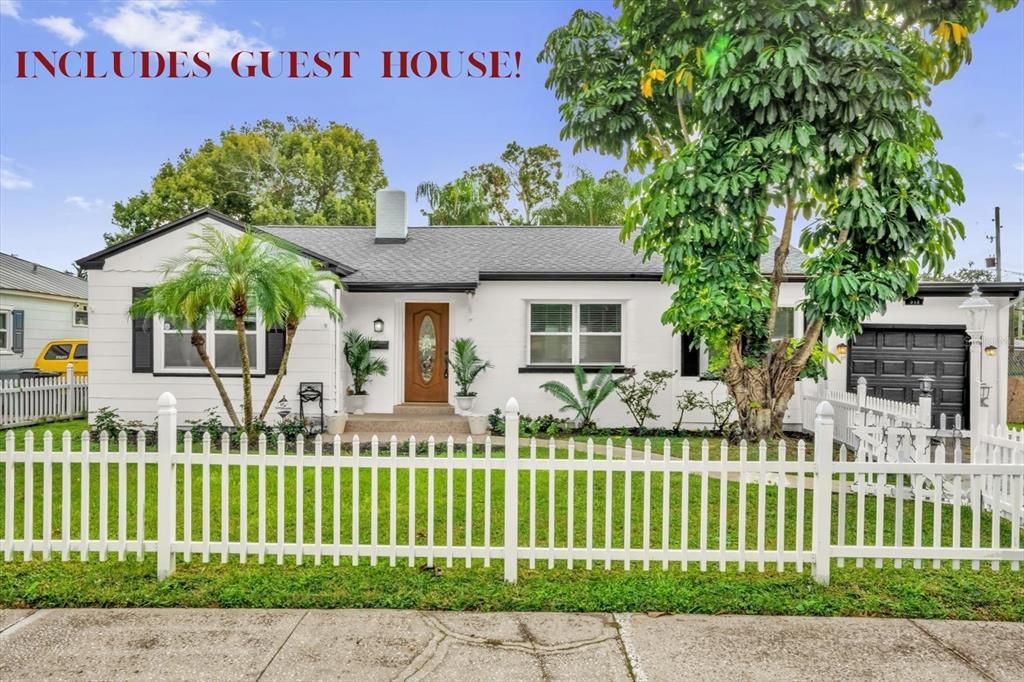 For Sale: $639,000 (4 beds, 3 baths, 1944 Square Feet)