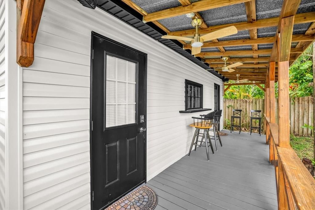 For Sale: $639,000 (4 beds, 3 baths, 1944 Square Feet)